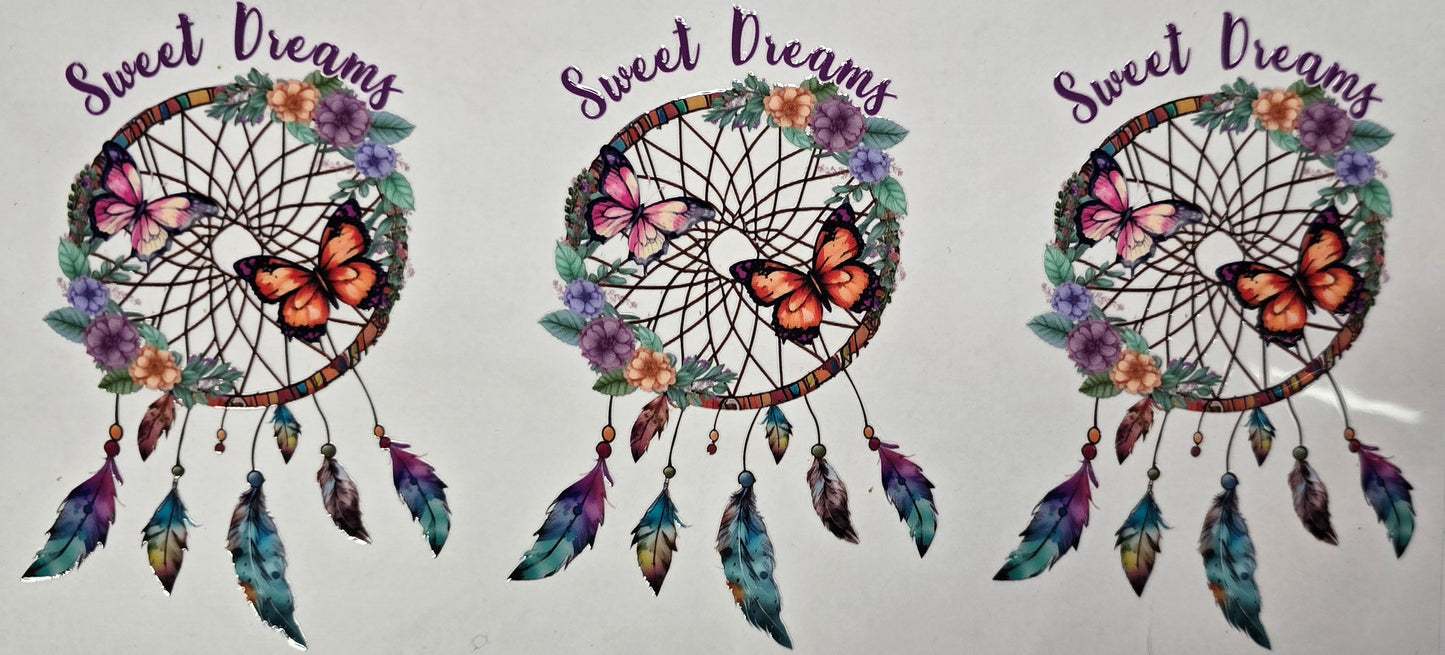 Dream Catcher