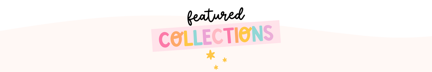 READY TO SHIP (PRE-MADE ITEMS)