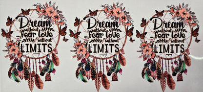 Dream Catcher