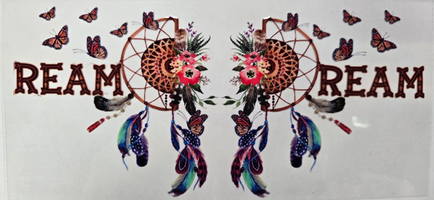 Dream Catcher