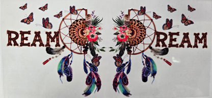 Dream Catcher