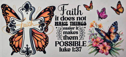 Faith