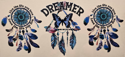 Dream Catcher
