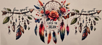 Dream Catcher