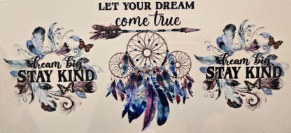 Dream Catcher