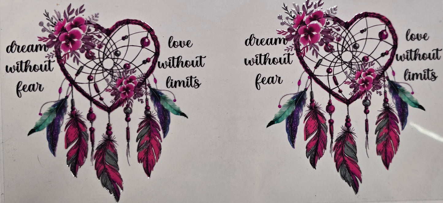 Dream Catcher