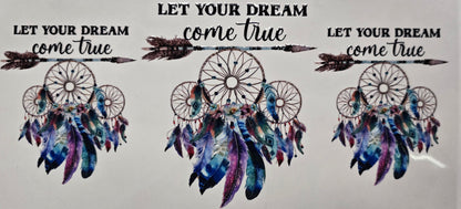 Dream Catcher