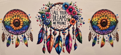 Dream Catcher