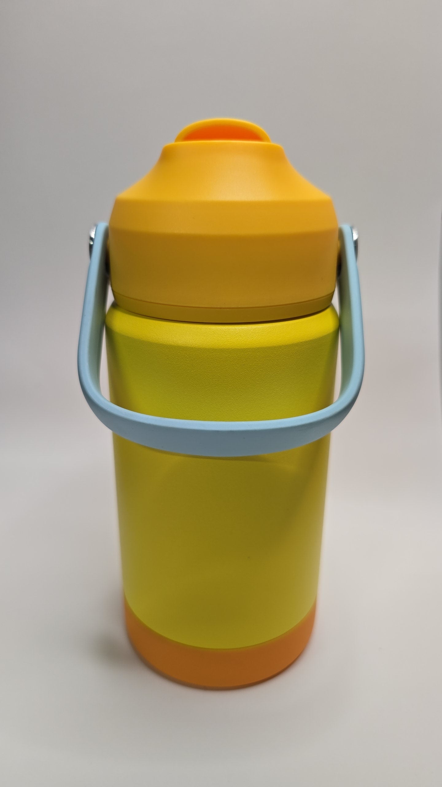 12oz Kids Stainless Cups