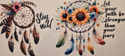 Dream Catcher