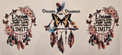Dream Catcher